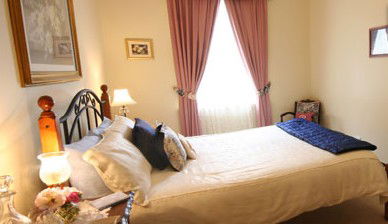 Peace By The River Homestay - Coogee Beach Accommodation 1