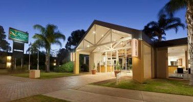 Quality Resort Mildura - Coogee Beach Accommodation 3