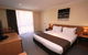 Quality Resort Mildura - thumb 5