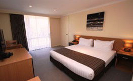 Quality Resort Mildura - Coogee Beach Accommodation 5