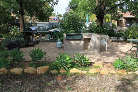 Orana Motor Inn - Coogee Beach Accommodation 6