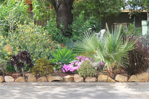 Orana Motor Inn - Coogee Beach Accommodation 7