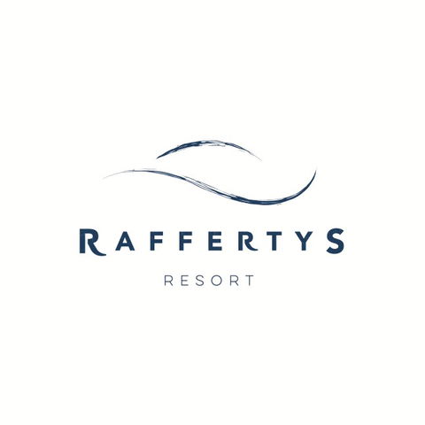 Raffertys Resort - Coogee Beach Accommodation 5