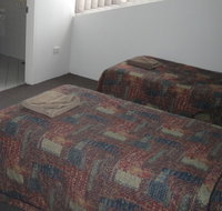 Newcastle Serviced Apartments - Coogee Beach Accommodation