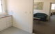 Newcastle Serviced Apartments - thumb 1