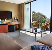 Quest Flemington - Coogee Beach Accommodation