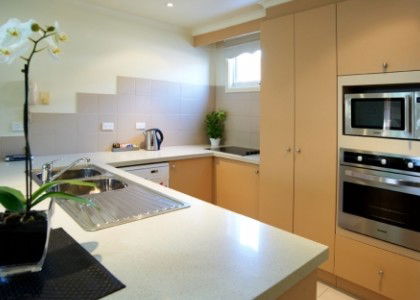 Quest Royal Gardens - Coogee Beach Accommodation 2