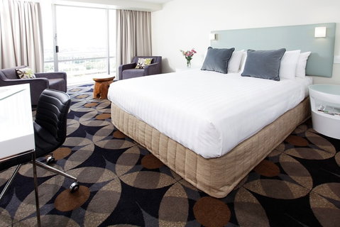 Rydges Gladstone - Coogee Beach Accommodation 4