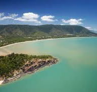 Paradise Gardens Caravan Resort - Coogee Beach Accommodation