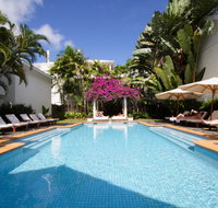 The Reef House MGallery Collection - Coogee Beach Accommodation