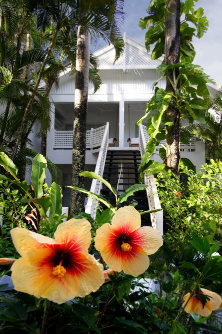 The Reef House MGallery Collection - Coogee Beach Accommodation 2