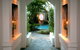 The Reef House MGallery Collection - thumb 3