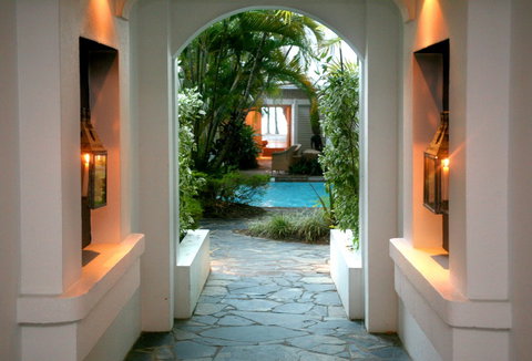 The Reef House MGallery Collection - Coogee Beach Accommodation 3