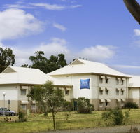 Ibis Budget Canberra - Coogee Beach Accommodation
