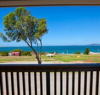 Port Lincoln Tourist Park - Coogee Beach Accommodation