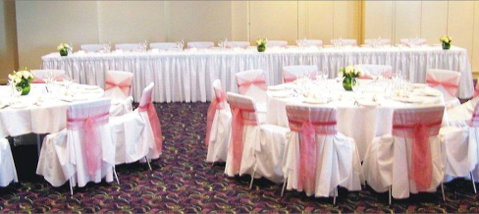 Renmark Hotel/Motel & Function Centre - Coogee Beach Accommodation 4