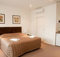 The Manna of Hahndorf - Coogee Beach Accommodation