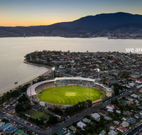 Bellehaven - Coogee Beach Accommodation