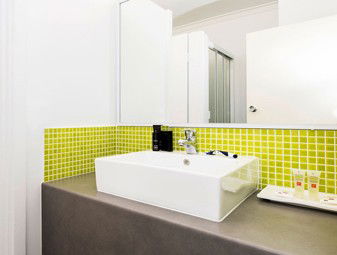 Ibis Styles Geraldton - Coogee Beach Accommodation 2