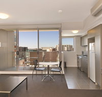 Chifley Apartments Newcastle - Coogee Beach Accommodation