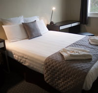 The Grand Hotel - Coogee Beach Accommodation