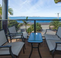 Amazing Views - Coogee Beach Accommodation