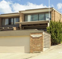 Boston Bay Apartment - Coogee Beach Accommodation