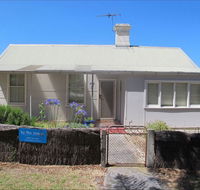 Holly's Holiday Home - Coogee Beach Accommodation