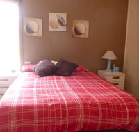 Hop Skip Jump - Coogee Beach Accommodation
