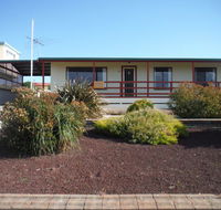 Kenny's Retreat - Coogee Beach Accommodation