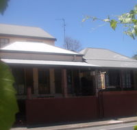 Angel's Rest Bed and Breakfast - Coogee Beach Accommodation