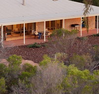 The Water House - Coogee Beach Accommodation