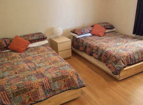 Mariner's Retreat - Coogee Beach Accommodation 2