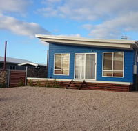 True Blue - Coogee Beach Accommodation