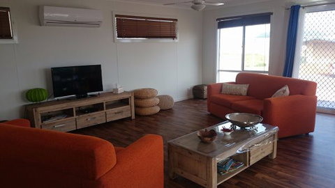 True Blue - Coogee Beach Accommodation 1