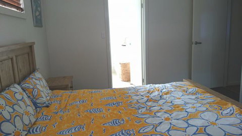 True Blue - Coogee Beach Accommodation 3