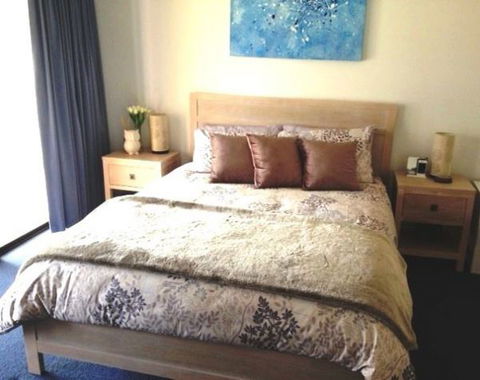 U2 At Moana Beach Holiday Apartment - Coogee Beach Accommodation 1