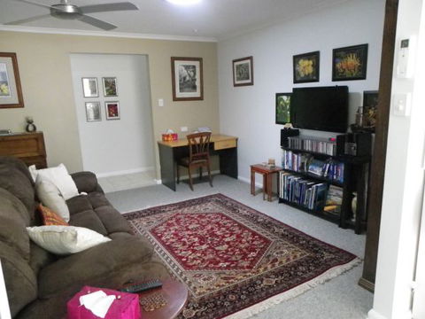 Werekataba - Coogee Beach Accommodation 3
