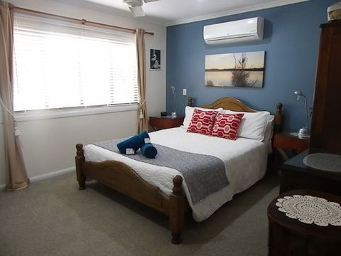 Werekataba - Coogee Beach Accommodation 4