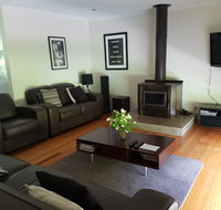 Studio Venti Sette - Coogee Beach Accommodation
