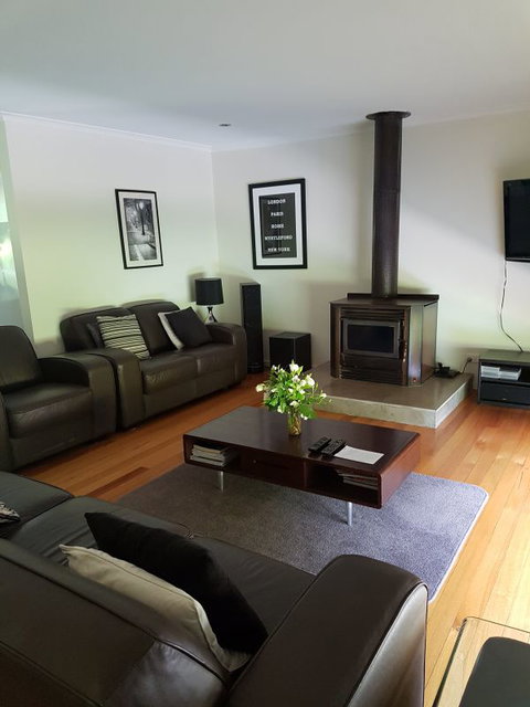 Studio Venti Sette - Coogee Beach Accommodation 0