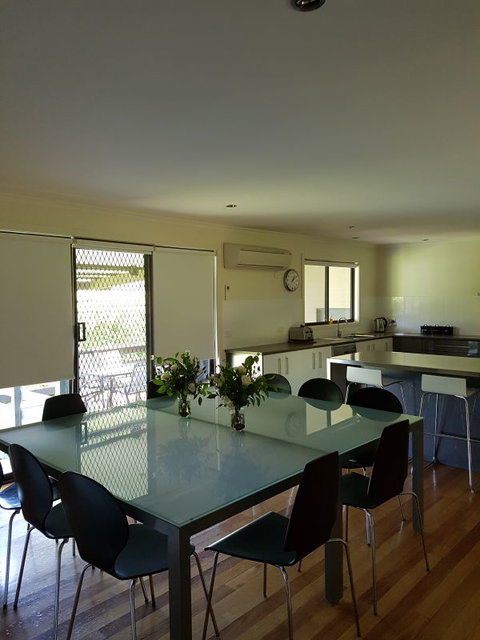 Studio Venti Sette - Coogee Beach Accommodation 2