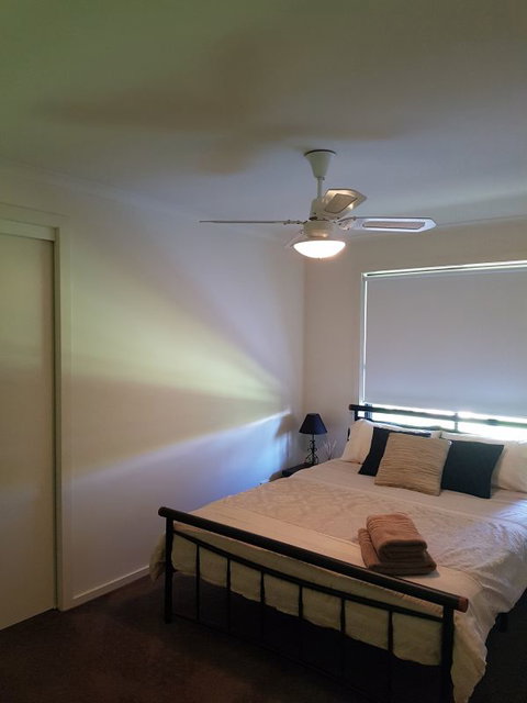 Studio Venti Sette - Coogee Beach Accommodation 4