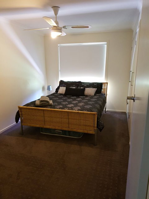 Studio Venti Sette - Coogee Beach Accommodation 5