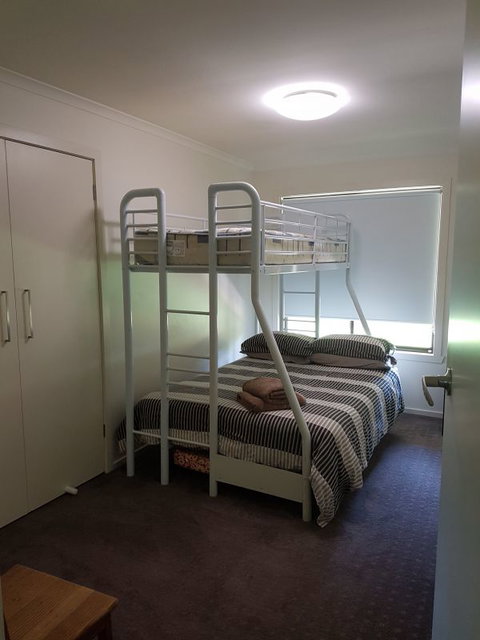 Studio Venti Sette - Coogee Beach Accommodation 6