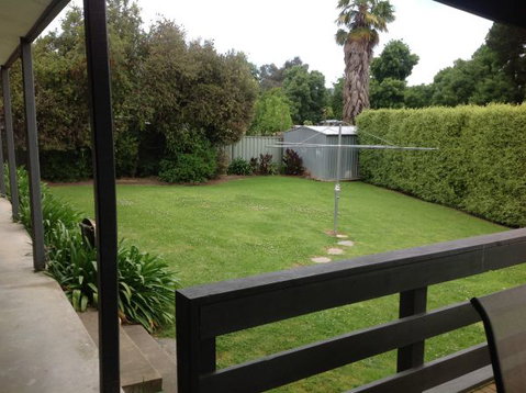 Studio Venti Sette - Coogee Beach Accommodation 8