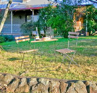 Blueberry Hills On Comleroy - Coogee Beach Accommodation