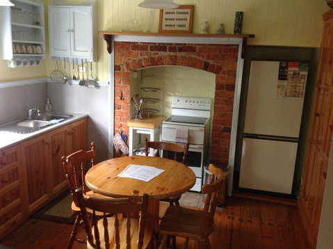 Studio Venti Sette - Coogee Beach Accommodation 21