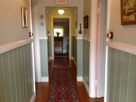 Studio Venti Sette - Coogee Beach Accommodation 22