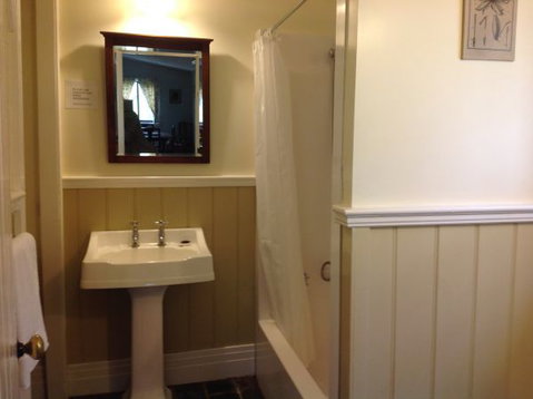 Studio Venti Sette - Coogee Beach Accommodation 25